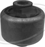 DYS 37-04137-6 - Έδραση, ψαλίδι www.parts5.com