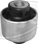 DYS 37-05050-5 - Bush of Control / Trailing Arm parts5.com