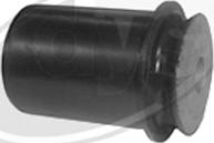 DYS 37-05030-6 - Ulożenie riadenia www.parts5.com