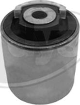 DYS 37-06044-5 - Tukivarren hela www.parts5.com