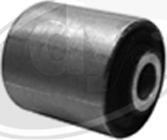 DYS 37-06046-6 - Сайлентблок, рычаг подвески колеса www.parts5.com