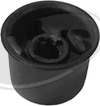 DYS 37-06068-8 - Тампон, носач www.parts5.com