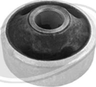 DYS 37-06015-6 - Suspensión, Brazo oscilante www.parts5.com