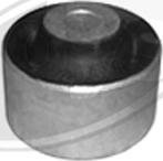 DYS 37-06034-5 - Сайлентблок, рычаг подвески колеса www.parts5.com