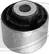 DYS 37-06144-5 - Uležištenje, spona www.parts5.com