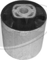 DYS 37-06142-5 - Тампон, носач www.parts5.com