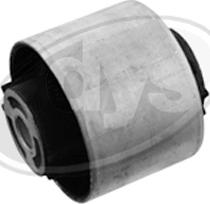 DYS 37-06151-5 - Łożyskowanie, wahacz www.parts5.com