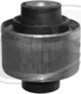 DYS 37-06164-5 - Suport,trapez www.parts5.com