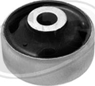 DYS 37-06106-6 - Suspension, bras de liaison www.parts5.com