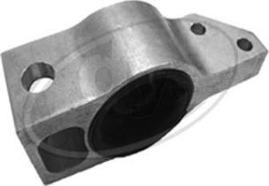 DYS 37-06112-5 - Suport,trapez www.parts5.com