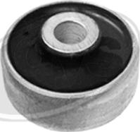 DYS 37-06174-5 - Suport,trapez www.parts5.com