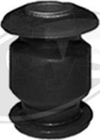 DYS 37-00946-6 - Puks www.parts5.com