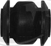 DYS 37-00986-6 - Łożyskowanie, wahacz www.parts5.com