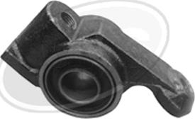 DYS 37-00988-6 - Сайлентблок, рычаг подвески колеса www.parts5.com