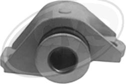 DYS 37-00920-5 - Suspension, bras de liaison www.parts5.com