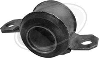 DYS 37-00824-5 - Suport,trapez www.parts5.com