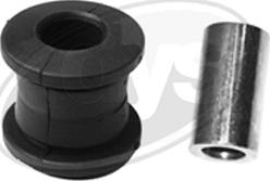 DYS 37-00824-6 - Puks www.parts5.com