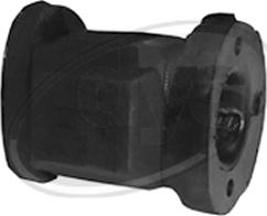 DYS 37-00320-5 - Suport,trapez www.parts5.com