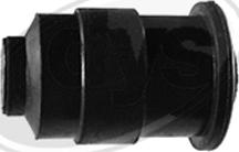 DYS 37-00321-5 - Łożyskowanie, wahacz www.parts5.com