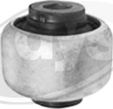 DYS 37-01941-6 - Łożyskowanie, wahacz parts5.com