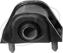 DYS 37-01903-5 - Tukivarren hela www.parts5.com