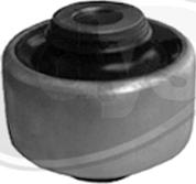 DYS 37-01939-6 - Bush of Control / Trailing Arm www.parts5.com