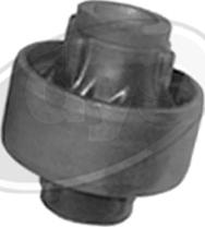 DYS 37-01843-5 - Тампон, носач www.parts5.com