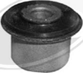 DYS 37-01805-7 - Сайлентблок, рычаг подвески колеса www.parts5.com