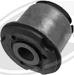 DYS 37-01811-6 - Suport,trapez www.parts5.com