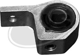 DYS 37-01829-8 - Tukivarren hela www.parts5.com