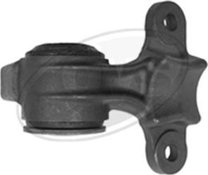 DYS 37-01821-5 - Tukivarren hela www.parts5.com