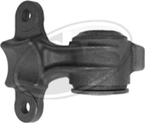 DYS 37-01822-5 - Tukivarren hela www.parts5.com