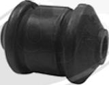 DYS 37-08008-5 - Tukivarren hela www.parts5.com