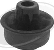 DYS 37-08008-6 - Puks www.parts5.com