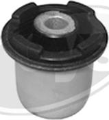 DYS 37-08014-8 - Suport,trapez www.parts5.com