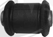 DYS 37-08014-6 - Tukivarren hela www.parts5.com