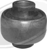 DYS 37-08012-62 - Puks www.parts5.com