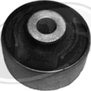 DYS 37-08020-5 - Bush of Control / Trailing Arm www.parts5.com