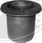 DYS 37-08023-6 - Tukivarren hela www.parts5.com