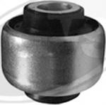 DYS 37-08027-6 - Suspension, bras de liaison www.parts5.com