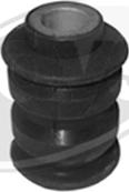 DYS 37-08078-6 - Suspensión, Brazo oscilante www.parts5.com