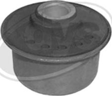 DYS 37-08354-5 - Suport,trapez www.parts5.com