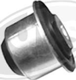 DYS 37-03903-5 - Сайлентблок, рычаг подвески колеса www.parts5.com