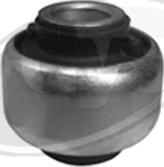 DYS 37-03907-6 - Suspension, bras de liaison www.parts5.com