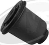 DYS 37-03911-6 - Tukivarren hela www.parts5.com