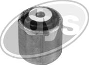 DYS 37-03564 - Έδραση, ψαλίδι www.parts5.com