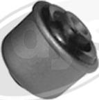 DYS 37-03507-5 - Uložení, řídicí mechanismus www.parts5.com