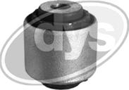 DYS 37-03394 - Bush of Control / Trailing Arm www.parts5.com