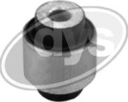 DYS 37-03393 - Bush of Control / Trailing Arm www.parts5.com