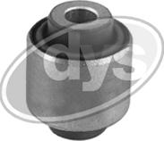 DYS 37-03733 - Έδραση, ψαλίδι www.parts5.com